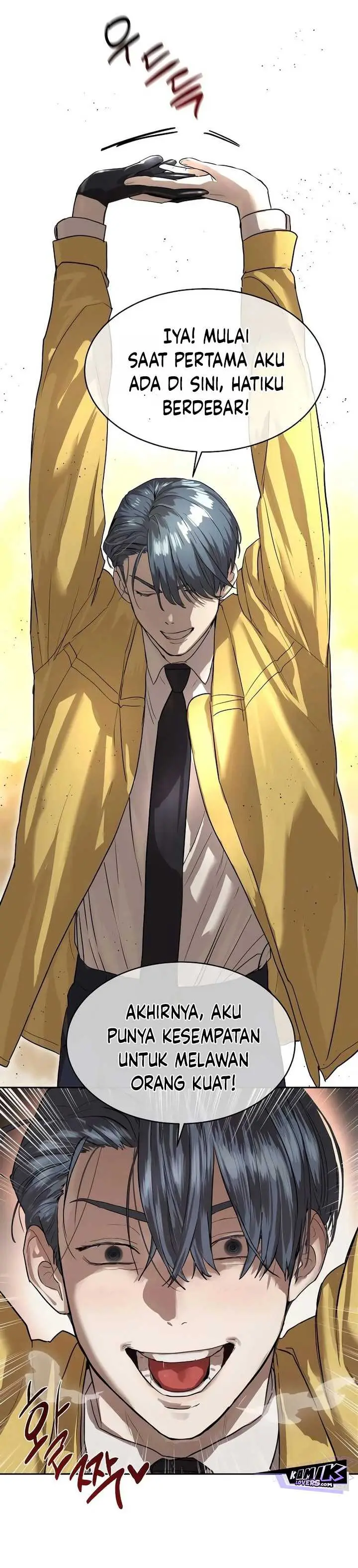 image-komik-special-civil-servant-chapter-13-30/38