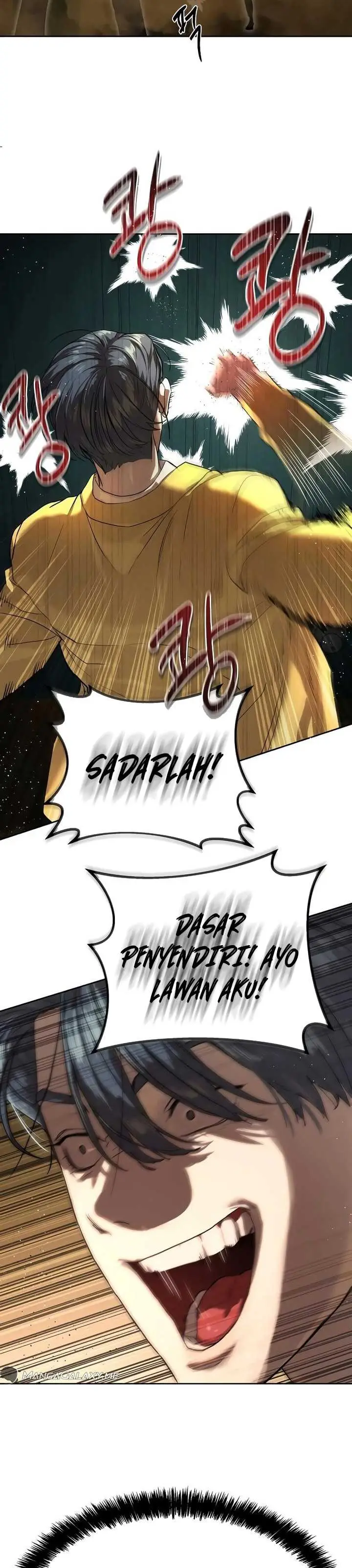 image-komik-special-civil-servant-chapter-13-33/38