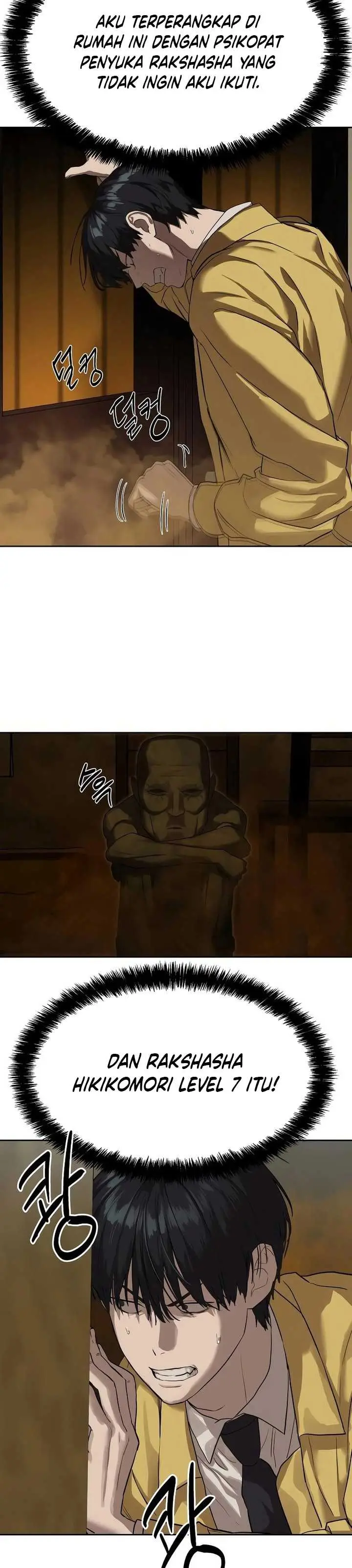 image-komik-special-civil-servant-chapter-13-34/38