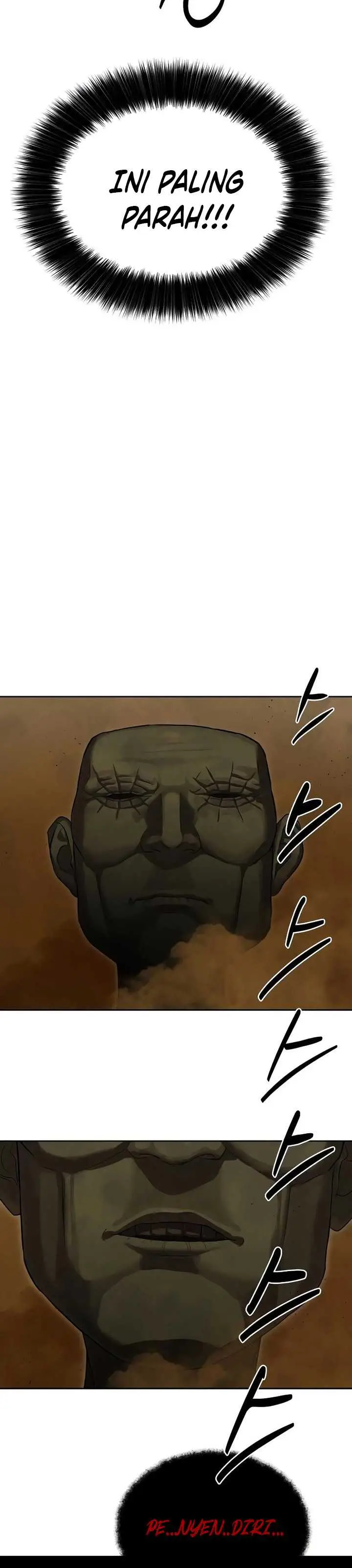 image-komik-special-civil-servant-chapter-13-35/38