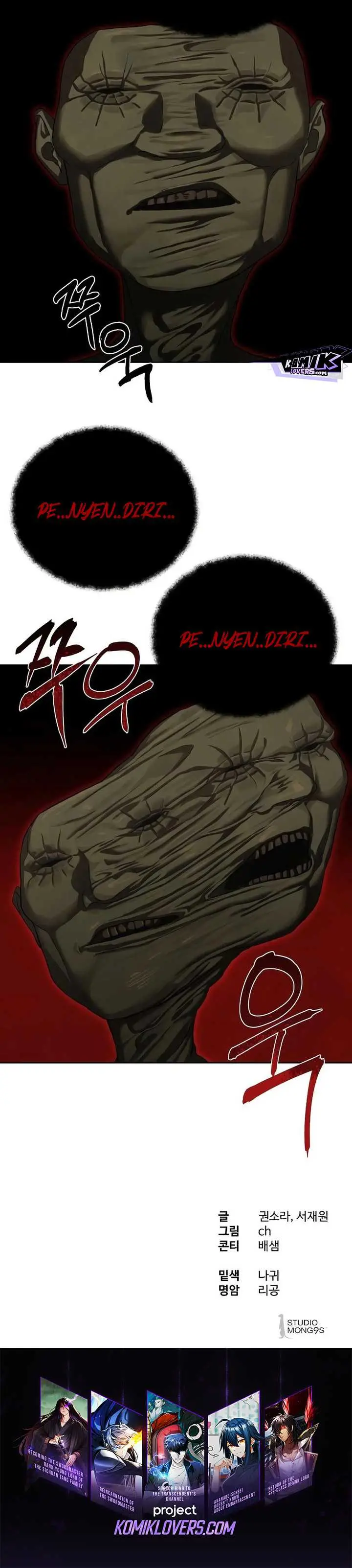 image-komik-special-civil-servant-chapter-13-36/38