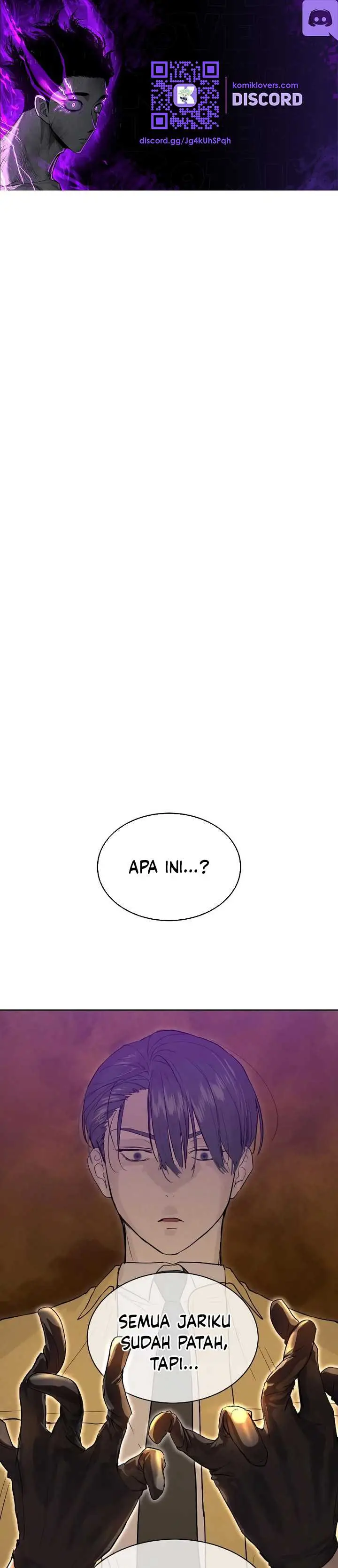 image-komik-special-civil-servant-chapter-14-1/39