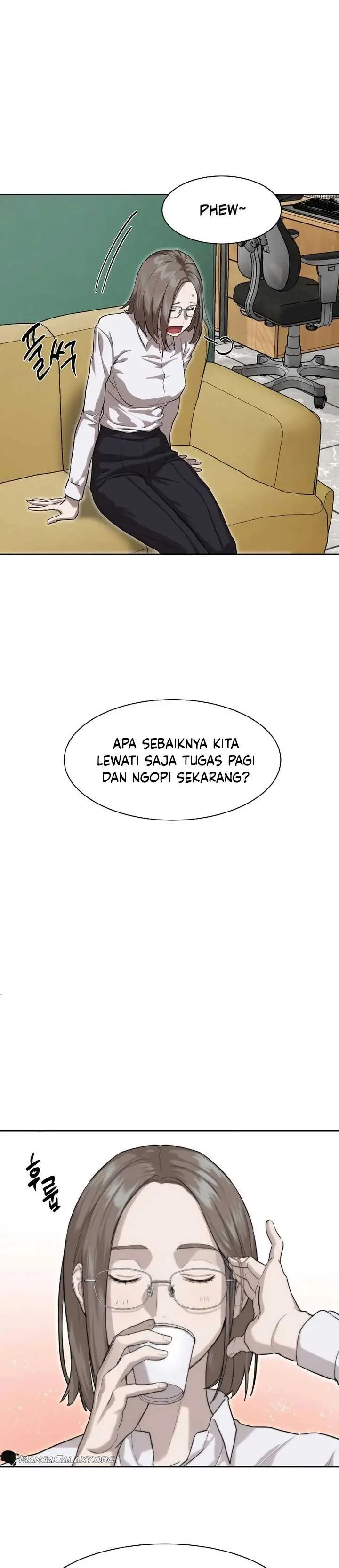 image-komik-special-civil-servant-chapter-14-9/39