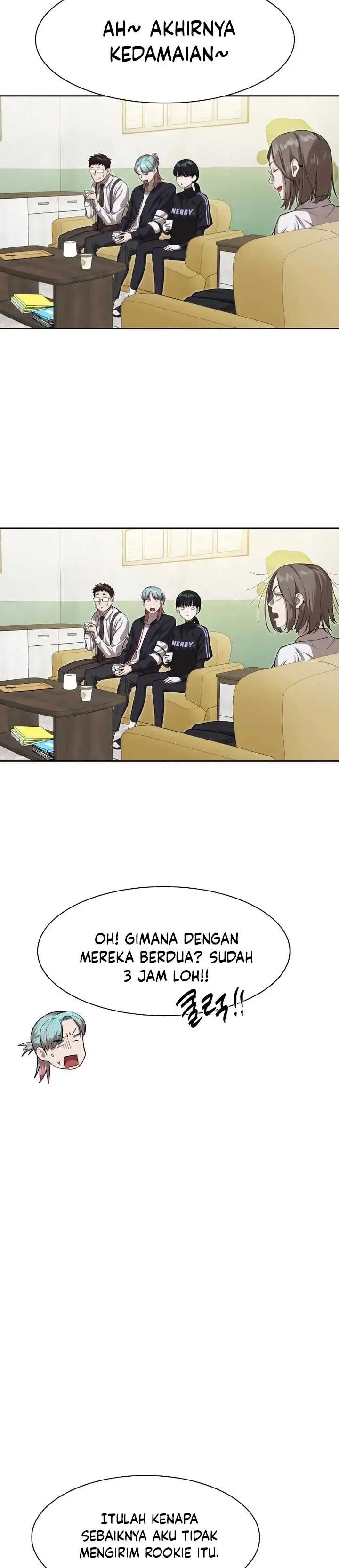 image-komik-special-civil-servant-chapter-14-10/39