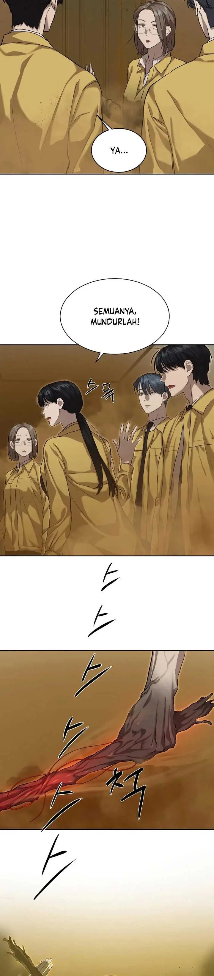 image-komik-special-civil-servant-chapter-14-16/39