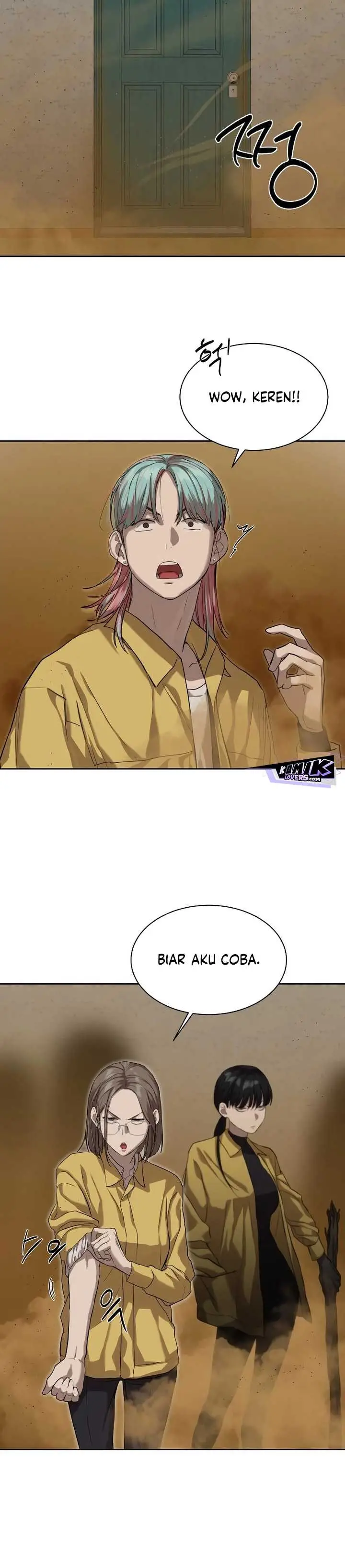 image-komik-special-civil-servant-chapter-14-18/39