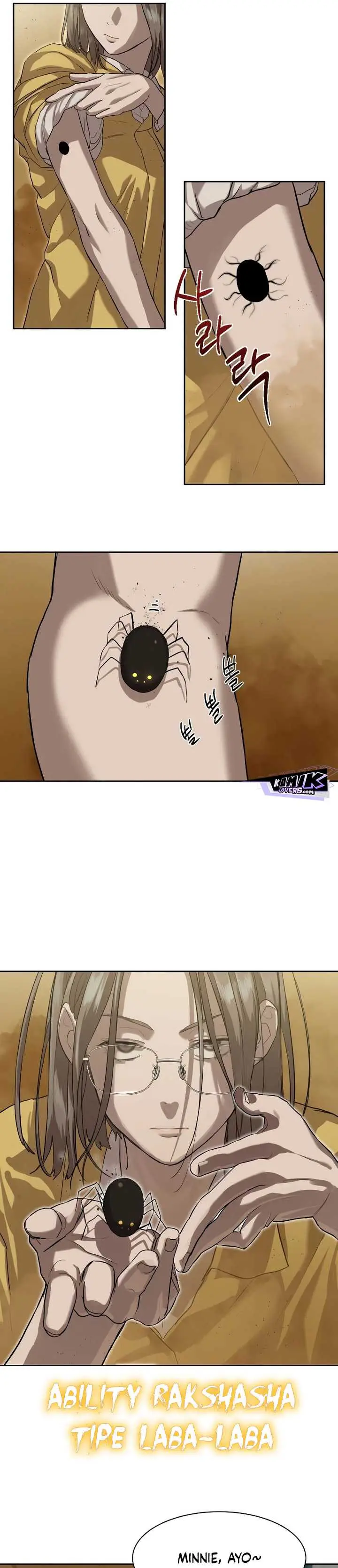 image-komik-special-civil-servant-chapter-14-19/39