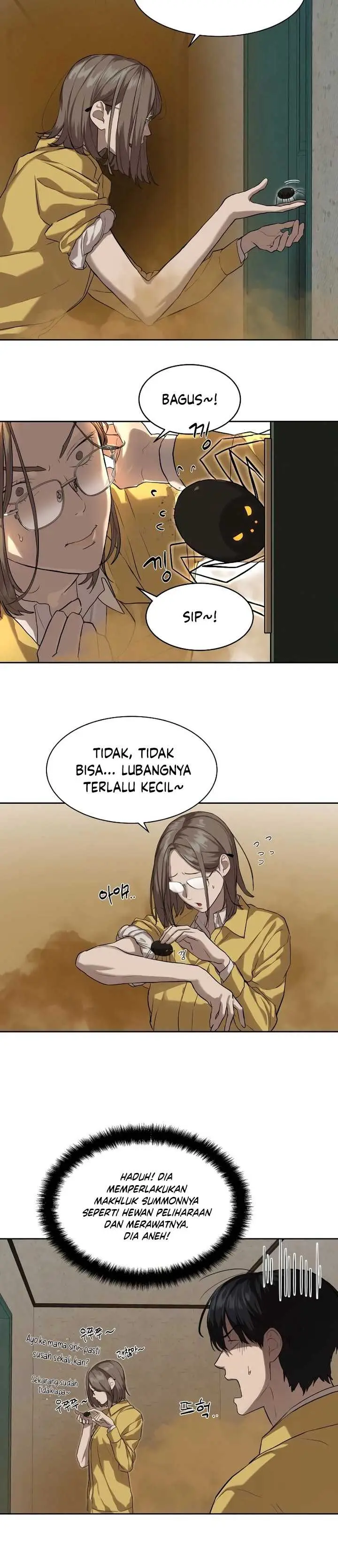 image-komik-special-civil-servant-chapter-14-20/39