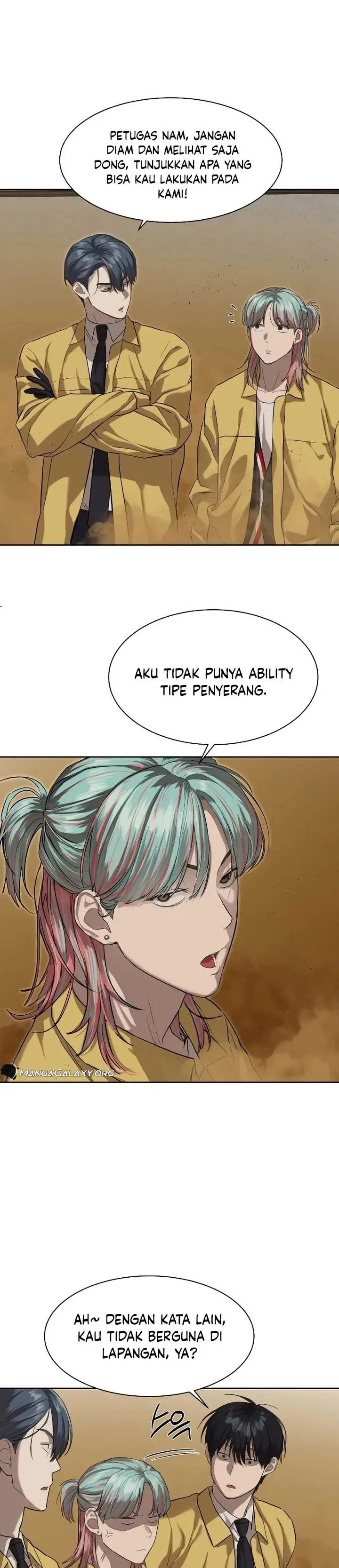 image-komik-special-civil-servant-chapter-14-21/39