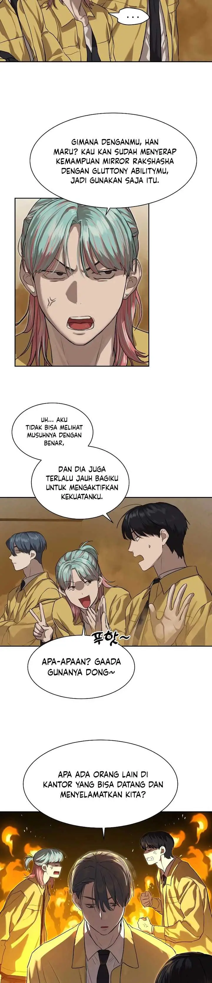 image-komik-special-civil-servant-chapter-14-22/39
