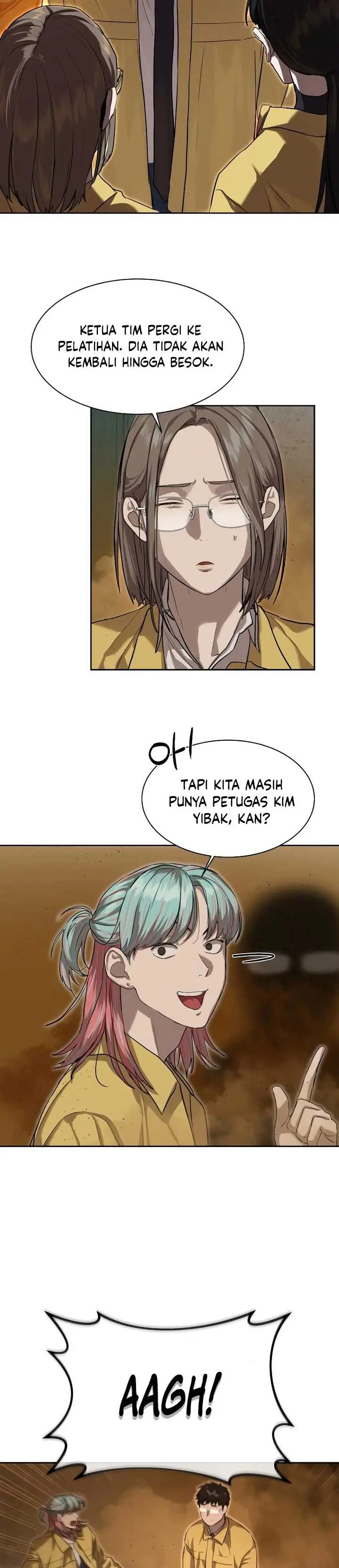 image-komik-special-civil-servant-chapter-14-23/39