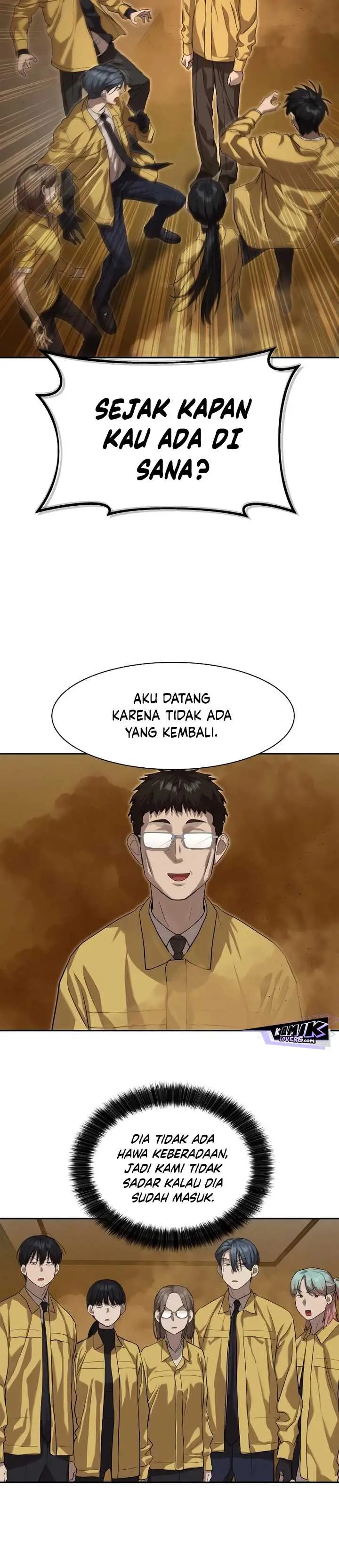 image-komik-special-civil-servant-chapter-14-24/39
