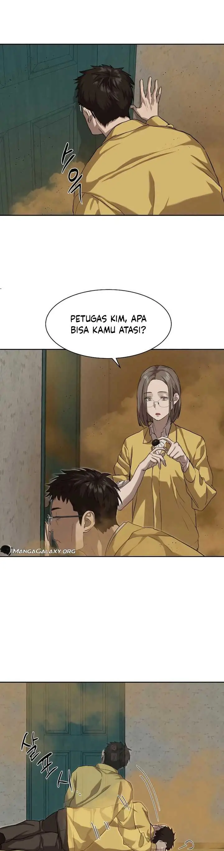 image-komik-special-civil-servant-chapter-14-25/39