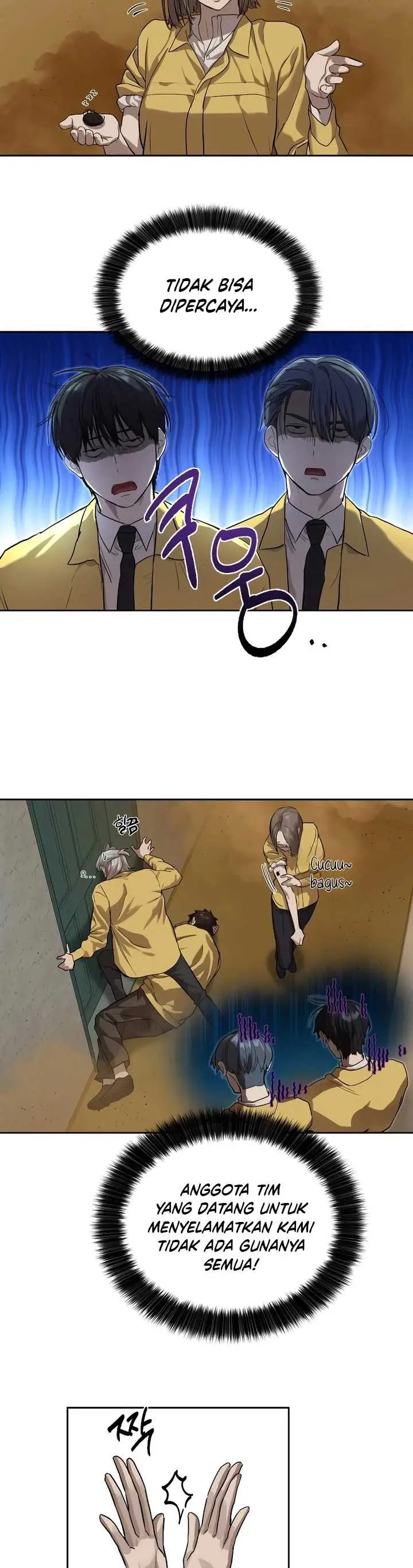 image-komik-special-civil-servant-chapter-14-27/39