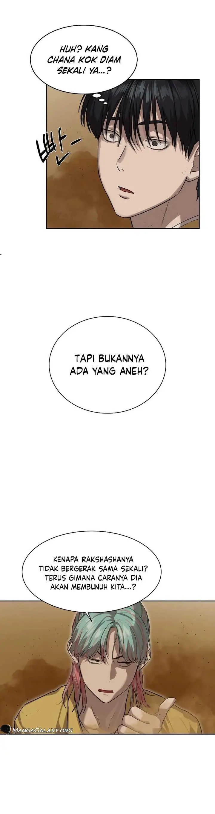 image-komik-special-civil-servant-chapter-14-30/39