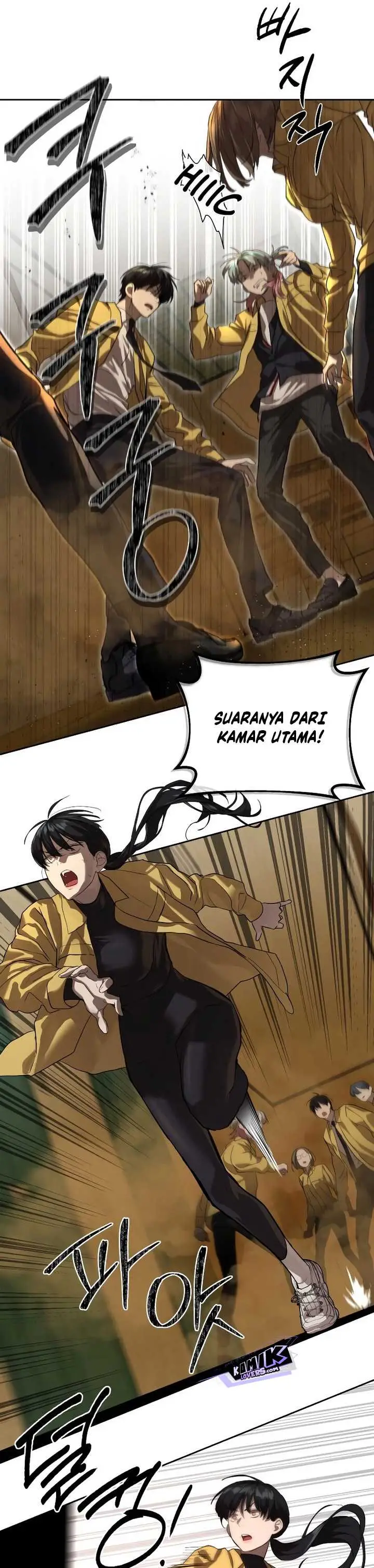 image-komik-special-civil-servant-chapter-14-31/39