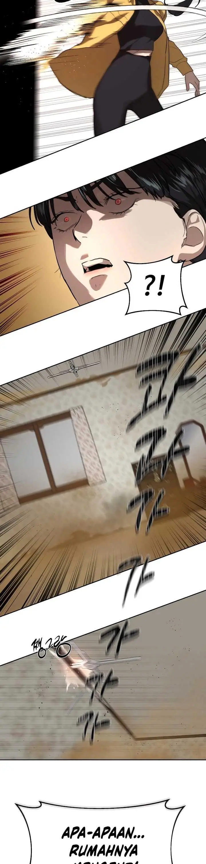 image-komik-special-civil-servant-chapter-14-32/39