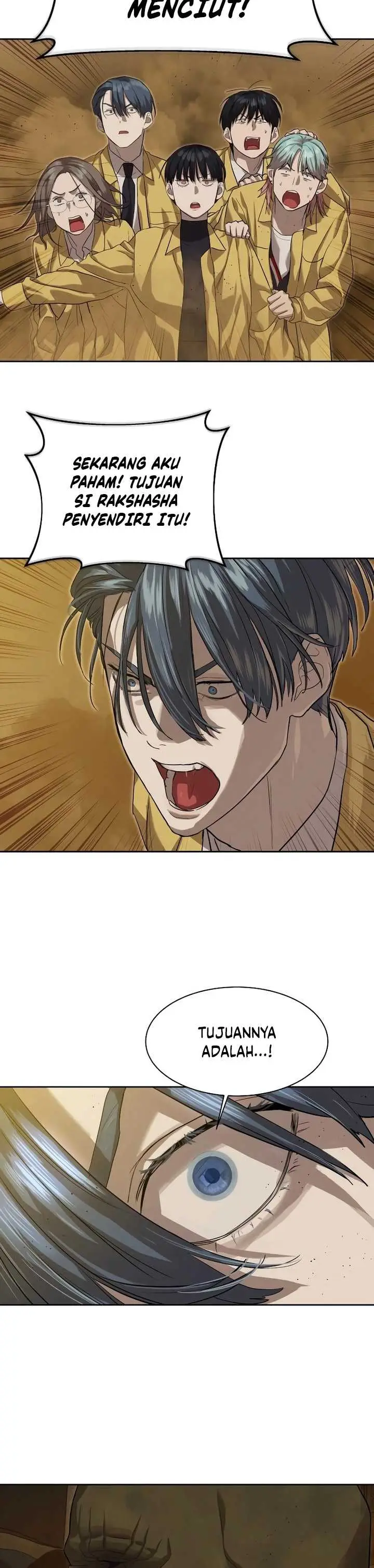 image-komik-special-civil-servant-chapter-14-33/39