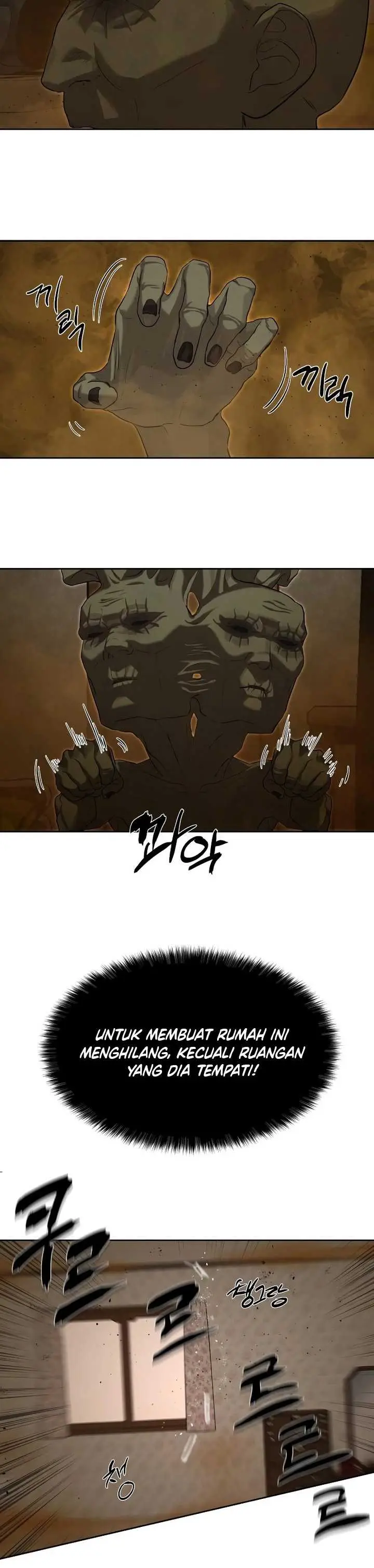 image-komik-special-civil-servant-chapter-14-34/39