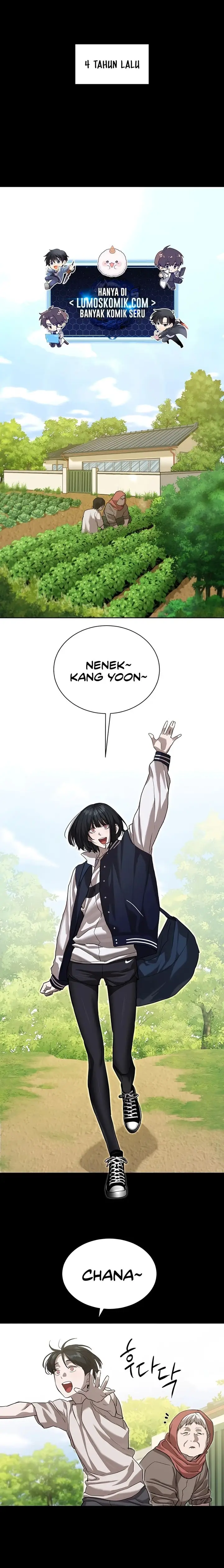 image-komik-special-civil-servant-chapter-15-0/21