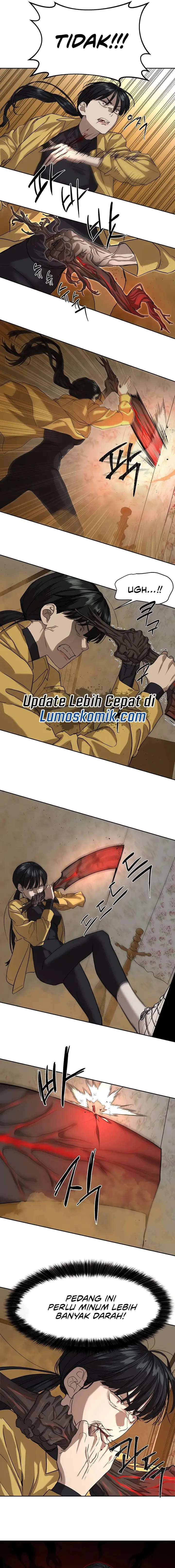 image-komik-special-civil-servant-chapter-15-3/21