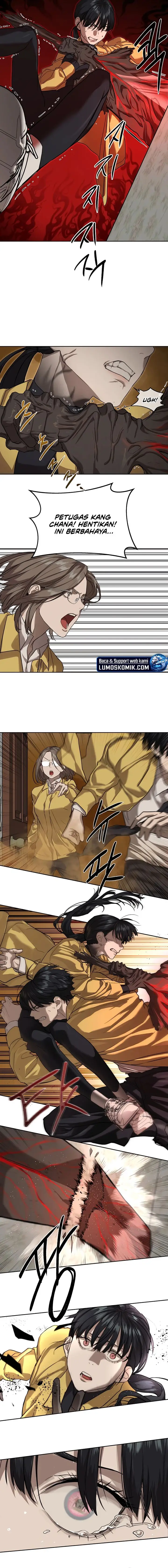 image-komik-special-civil-servant-chapter-15-4/21