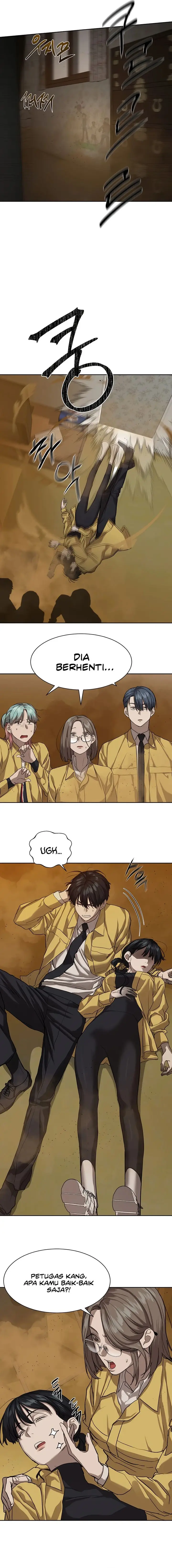 image-komik-special-civil-servant-chapter-15-5/21