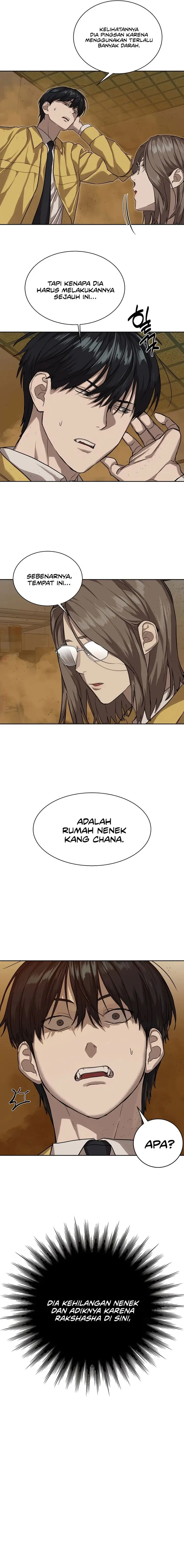 image-komik-special-civil-servant-chapter-15-6/21