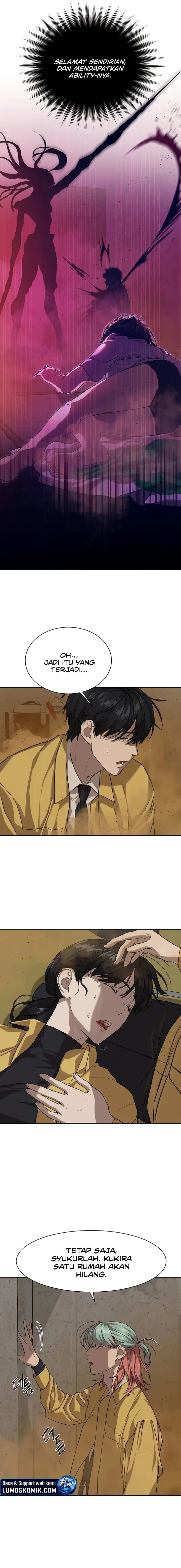 image-komik-special-civil-servant-chapter-15-7/21