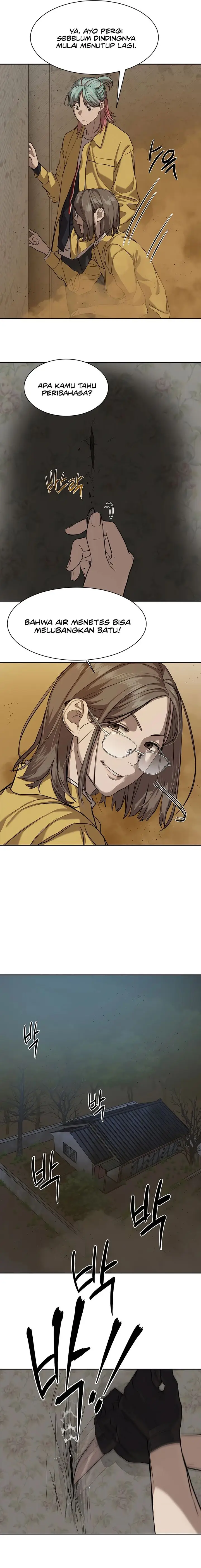 image-komik-special-civil-servant-chapter-15-8/21