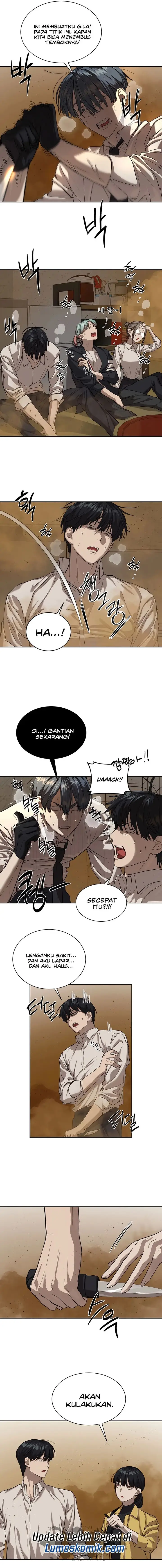 image-komik-special-civil-servant-chapter-15-9/21