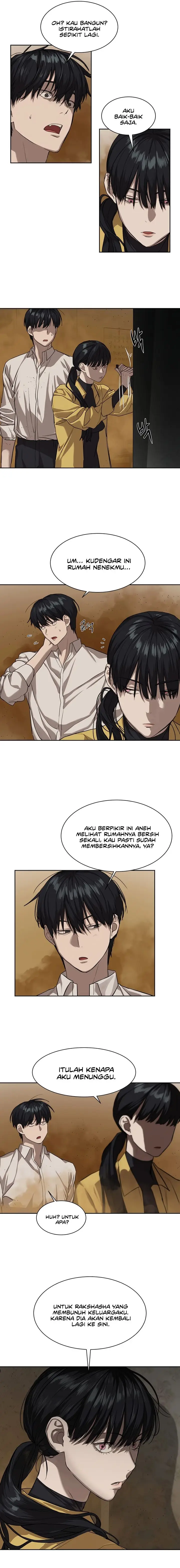 image-komik-special-civil-servant-chapter-15-10/21