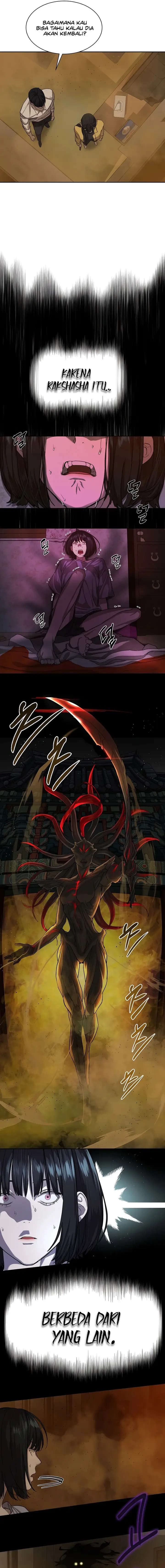 image-komik-special-civil-servant-chapter-15-11/21