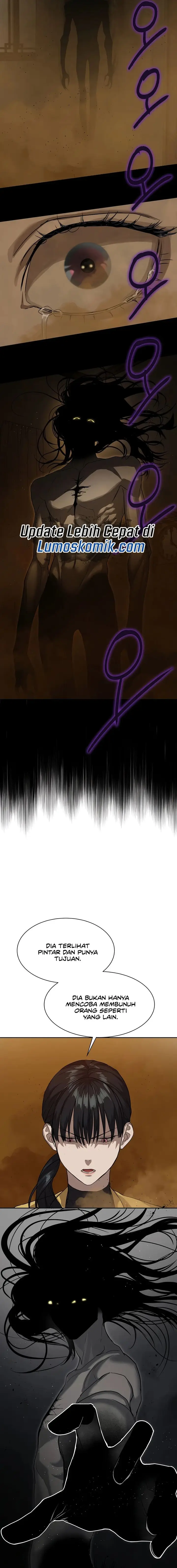 image-komik-special-civil-servant-chapter-15-12/21