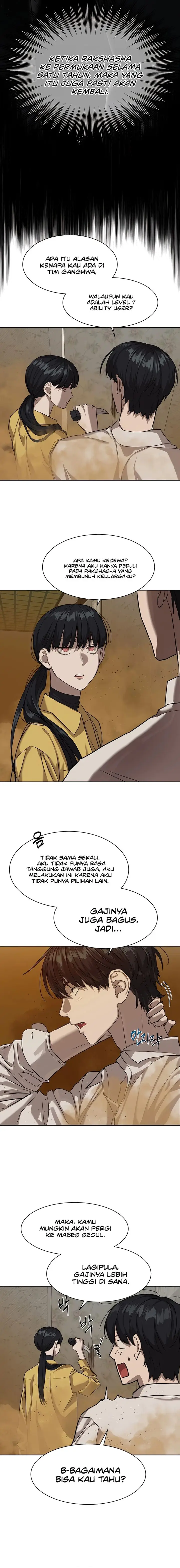 image-komik-special-civil-servant-chapter-15-13/21