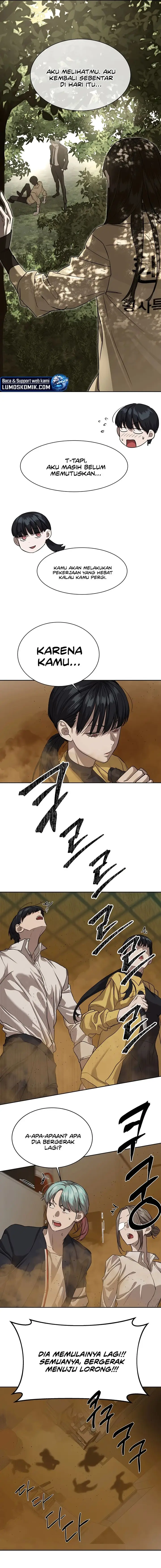 image-komik-special-civil-servant-chapter-15-14/21