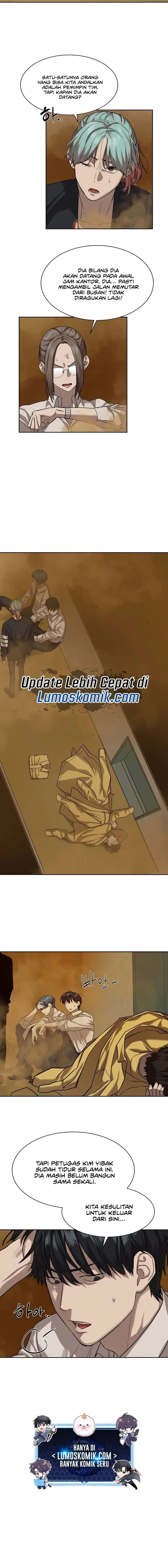 image-komik-special-civil-servant-chapter-15-16/21