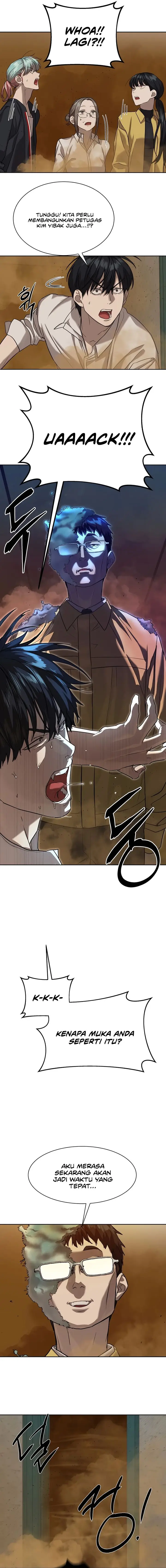 image-komik-special-civil-servant-chapter-15-17/21