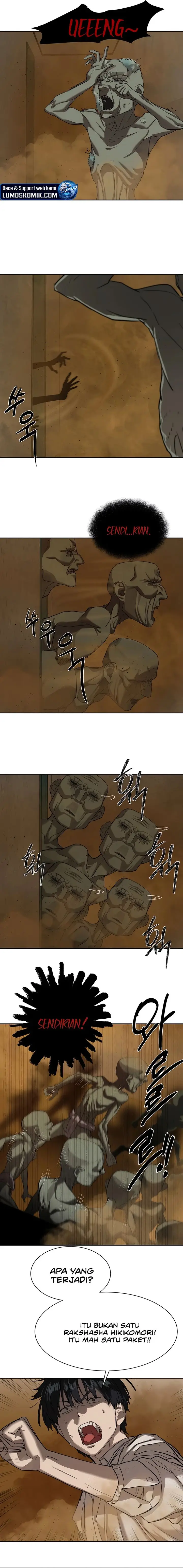 image-komik-special-civil-servant-chapter-15-19/21