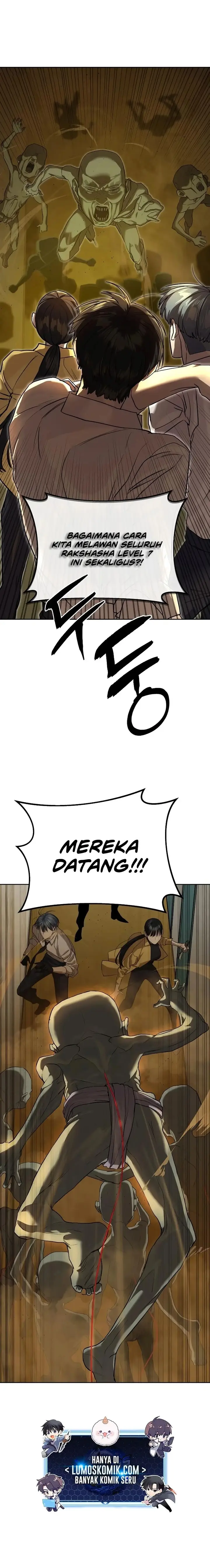 image-komik-special-civil-servant-chapter-16-0/20