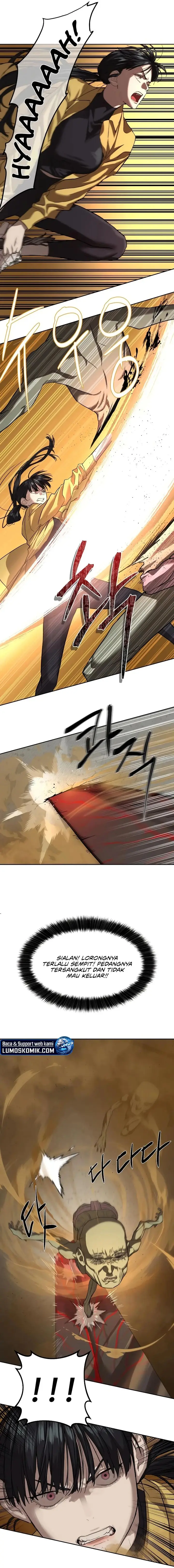 image-komik-special-civil-servant-chapter-16-2/20