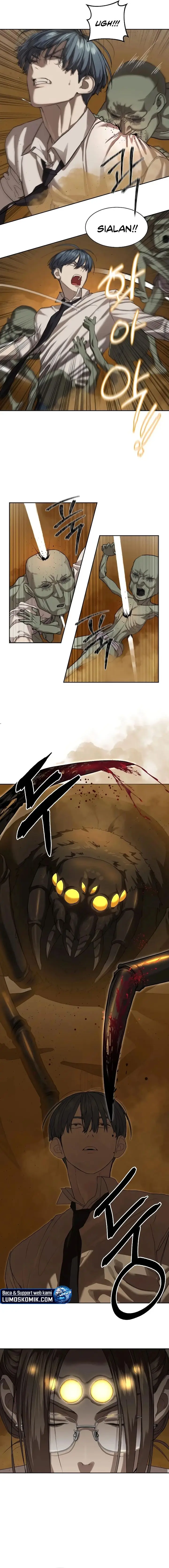 image-komik-special-civil-servant-chapter-16-6/20