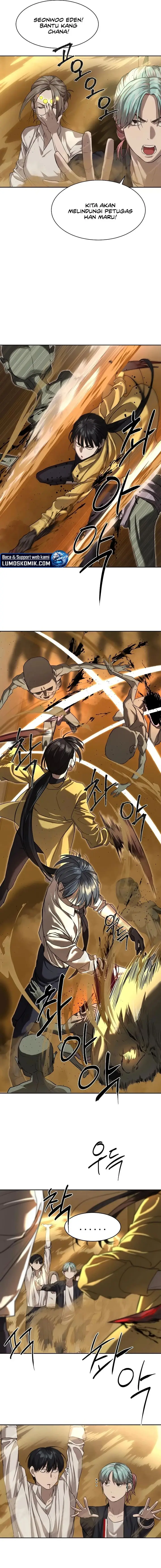 image-komik-special-civil-servant-chapter-16-7/20