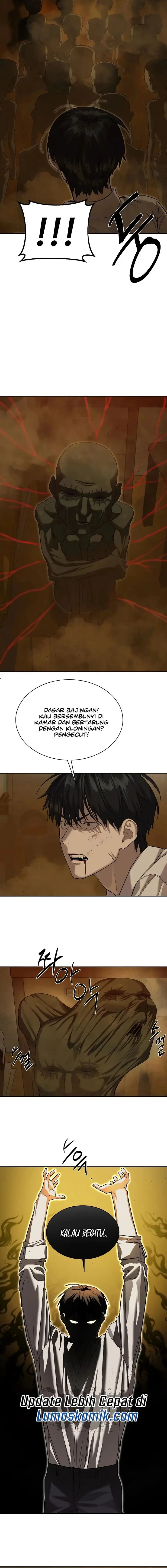 image-komik-special-civil-servant-chapter-16-10/20