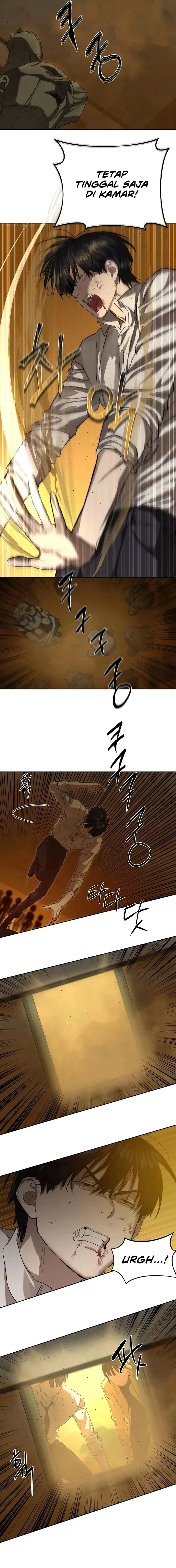 image-komik-special-civil-servant-chapter-16-11/20