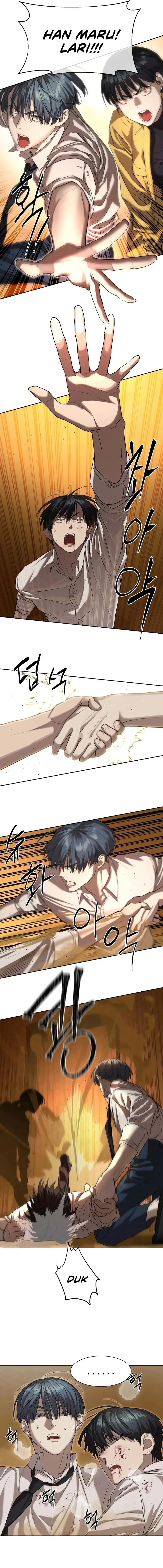 image-komik-special-civil-servant-chapter-16-12/20