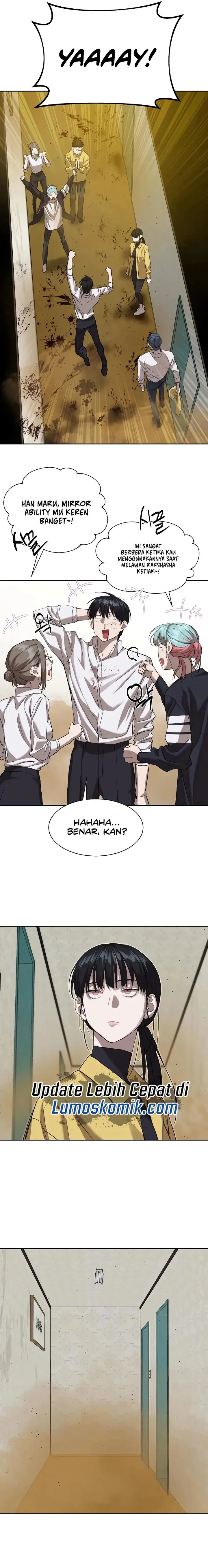 image-komik-special-civil-servant-chapter-16-13/20