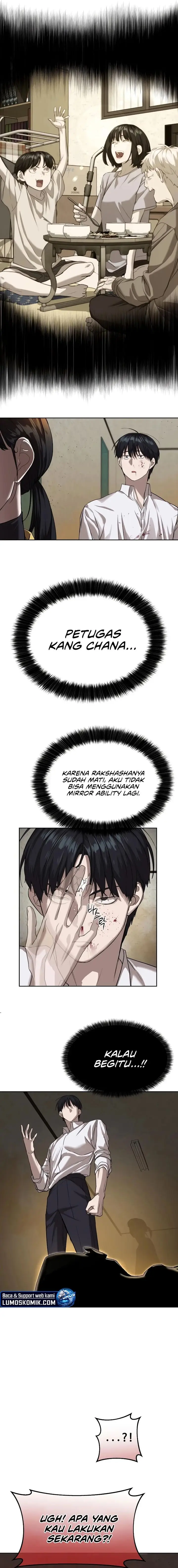 image-komik-special-civil-servant-chapter-16-14/20