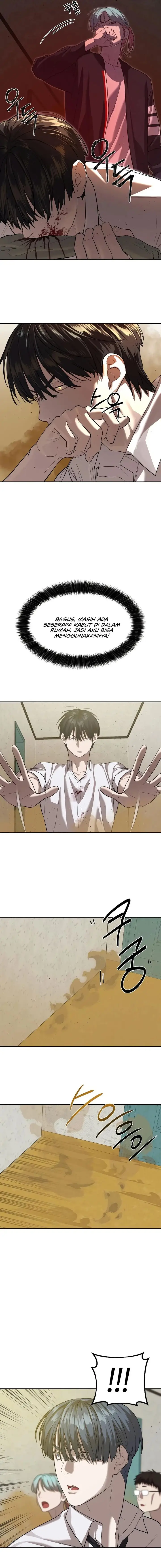 image-komik-special-civil-servant-chapter-16-15/20