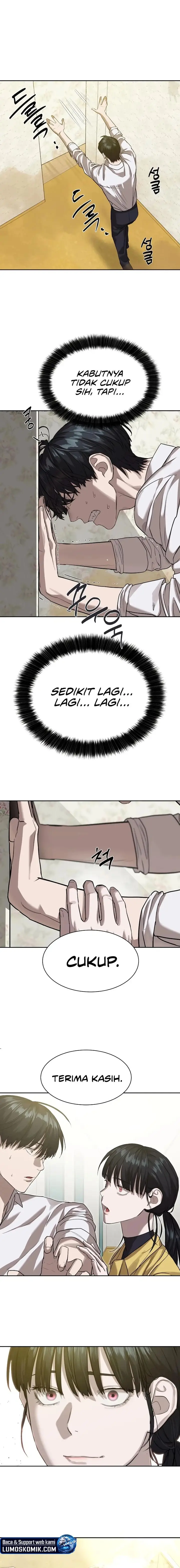 image-komik-special-civil-servant-chapter-16-16/20